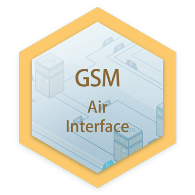 GSM-Air-Interface.png