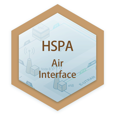 HSPA-Air-Interface.png