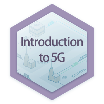 Introduction-to-5G.png