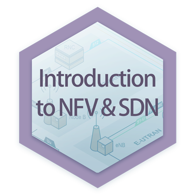 Introduction-to-NFV_SDN.png