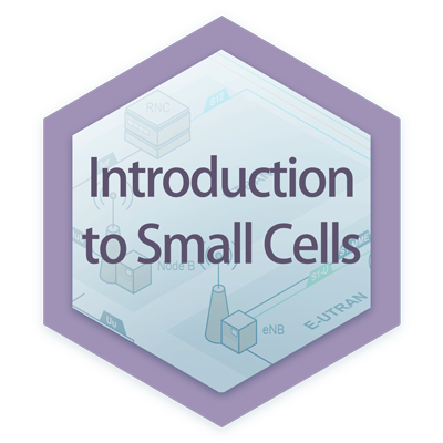 Introduction-to-Small-Cells.png