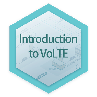 Introduction-to-VoLTE.png