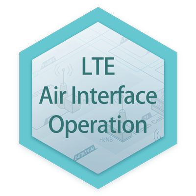 LTE-Air-Interface-Operation.png