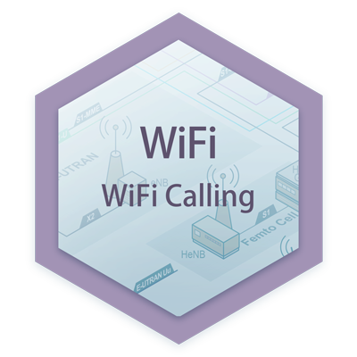 WiFi-Calling.png